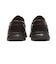 SR03076　MARE BOAT　RED BROWN　687101-0003