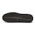 SR03076　MARE BOAT　RED BROWN　687101-0003