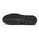 SR03076　MARE BOAT　RED BROWN　687101-0003