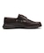 SR03076　MARE BOAT　RED BROWN　687101-0003