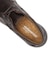 SR03076　MARE BOAT　RED BROWN　687101-0003