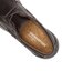 SR03076　MARE BOAT　RED BROWN　687101-0003