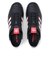 JQ3675　GAZELLE TEAM　*CORE/FTWR/GUM5　691512-0001