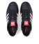 JQ3675　GAZELLE TEAM　*CORE/FTWR/GUM5　691512-0001