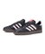 JQ3675　GAZELLE TEAM　*CORE/FTWR/GUM5　691512-0001