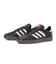 JQ3675　GAZELLE TEAM　*CORE/FTWR/GUM5　691512-0001
