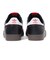 JQ3675　GAZELLE TEAM　*CORE/FTWR/GUM5　691512-0001