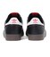 JQ3675　GAZELLE TEAM　*CORE/FTWR/GUM5　691512-0001