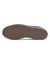 JQ3675　GAZELLE TEAM　*CORE/FTWR/GUM5　691512-0001
