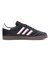 JQ3675　GAZELLE TEAM　*CORE/FTWR/GUM5　691512-0001