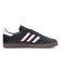 JQ3675　GAZELLE TEAM　*CORE/FTWR/GUM5　691512-0001