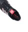 JQ3675　GAZELLE TEAM　*CORE/FTWR/GUM5　691512-0001