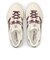 JQ3684　MUNDIAL FC　CREA/AURO/GUM4　689560-0001