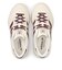 JQ3684　MUNDIAL FC　CREA/AURO/GUM4　689560-0001