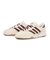 JQ3684　MUNDIAL FC　CREA/AURO/GUM4　689560-0001