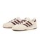 JQ3684　MUNDIAL FC　CREA/AURO/GUM4　689560-0001
