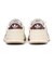 JQ3684　MUNDIAL FC　CREA/AURO/GUM4　689560-0001