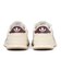 JQ3684　MUNDIAL FC　CREA/AURO/GUM4　689560-0001