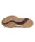 JQ3684　MUNDIAL FC　CREA/AURO/GUM4　689560-0001