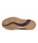 JQ3684　MUNDIAL FC　CREA/AURO/GUM4　689560-0001
