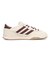 JQ3684　MUNDIAL FC　CREA/AURO/GUM4　689560-0001