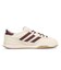 JQ3684　MUNDIAL FC　CREA/AURO/GUM4　689560-0001