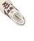 JQ3684　MUNDIAL FC　CREA/AURO/GUM4　689560-0001