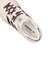 JQ3684　MUNDIAL FC　CREA/AURO/GUM4　689560-0001
