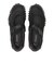 401063　MOSTRO FEY SATIN　02BK/C.GRAY　696962-0002