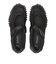 401063　MOSTRO FEY SATIN　02BK/C.GRAY　696962-0002