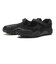 401063　MOSTRO FEY SATIN　02BK/C.GRAY　696962-0002
