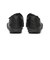 401063　MOSTRO FEY SATIN　02BK/C.GRAY　696962-0002