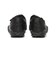 401063　MOSTRO FEY SATIN　02BK/C.GRAY　696962-0002
