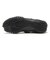 401063　MOSTRO FEY SATIN　02BK/C.GRAY　696962-0002