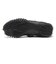 401063　MOSTRO FEY SATIN　02BK/C.GRAY　696962-0002