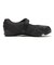 401063　MOSTRO FEY SATIN　02BK/C.GRAY　696962-0002
