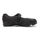 401063　MOSTRO FEY SATIN　02BK/C.GRAY　696962-0002