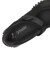 401063　MOSTRO FEY SATIN　02BK/C.GRAY　696962-0002