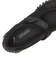 401063　MOSTRO FEY SATIN　02BK/C.GRAY　696962-0002