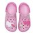 211199-90H　HELLO KITTY BAE CLOG　MULTI　690864-0001