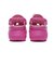 211199-90H　HELLO KITTY BAE CLOG　MULTI　690864-0001