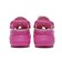 211199-90H　HELLO KITTY BAE CLOG　MULTI　690864-0001