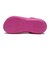 211199-90H　HELLO KITTY BAE CLOG　MULTI　690864-0001