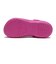 211199-90H　HELLO KITTY BAE CLOG　MULTI　690864-0001