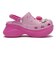 211199-90H　HELLO KITTY BAE CLOG　MULTI　690864-0001