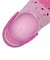 211199-90H　HELLO KITTY BAE CLOG　MULTI　690864-0001