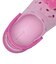 211199-90H　HELLO KITTY BAE CLOG　MULTI　690864-0001
