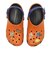 210826-90H　DRAGON BALL Z CLASSIC CLOG　MULTI　687458-0001