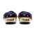 210826-90H　DRAGON BALL Z CLASSIC CLOG　MULTI　687458-0001
