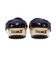 210826-90H　DRAGON BALL Z CLASSIC CLOG　MULTI　687458-0001